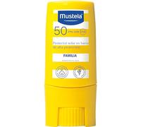 Mustela Solar Stick Familia SPF50 9mL