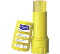 Mustela Solar Stick Familia SPF50 9mL