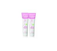 Mustela Stretch Marks Prevention Cream 2X250ml