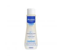 Mustela - Champú Suave Champús 200 ml unisex