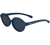 Mustela Gafas de Sol 0-2 Años Azul 1ud
