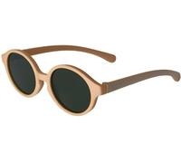 Gafas Mustela Aguacate 0-2A Coral