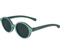 Mustela Aguacate 02 Gafas infantil 0-2 años Verde 1ud