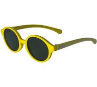 Mustela Sun Gafas para 0-2 años 1 un. Yellow 0-2 Years