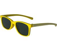 Mustela Gafas de Sol Girasol 3-5 Años Amarillo 1ud