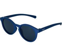 Mustela Sun Gafas para 6-12 años 1 un. Blue 6-10 Years