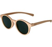 Mustela Sun Gafas para 6-12 años 1 un. Coral 6-10 Years