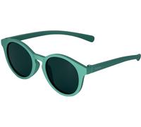 Mustela Gafas de Sol Coco 6-10 Años Verde 1ud
