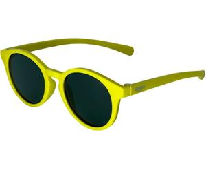 Mustela Sun Gafas para 6-12 años 1 un. Yellow 6-10 Years