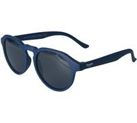 Mustela Sun Gafas para adultos 1 un. Blue Adult