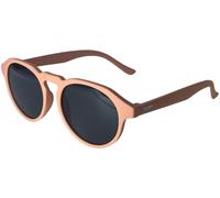 Mustela Gafas de Sol Maracuyá Adulto Coral 1ud