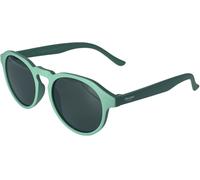 Mustela Sun Gafas para adultos 1 un. Green Adult