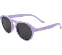 Mustela Sun Gafas para adultos 1 un. Purple Adult