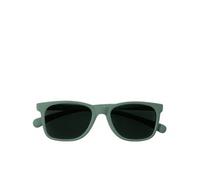 Mustela Gafas de Sol Girasol 3-5 Años Verde 1ud