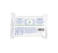 Mustela Toallitas Agua con Algodón BIO x60