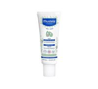 Mustela Tratamiento Crosta Láctea 40ml