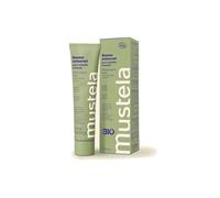 MUSTELA BALSAMO UNIVERSAL 75 ML