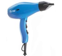 Muster & Dikson 2469338 Phon 2300,