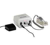 Muster & Dikson 25898 - Micromotor profesional Drilly25K