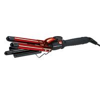 Muster & Dikson 31568 Hierro rizador