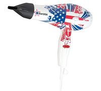 Muster & Dikson 924682 Secador de pelo