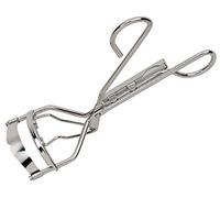 Muster & Dikson rizador de pestañas - Accesorios de tocador