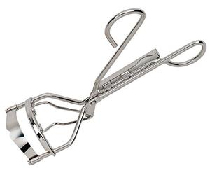 Muster & Dikson rizador de pestañas - Accesorios de tocador