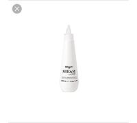 Muster - Protector y reestructurante para plancha de vapor