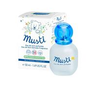 Musti Colonia Osito