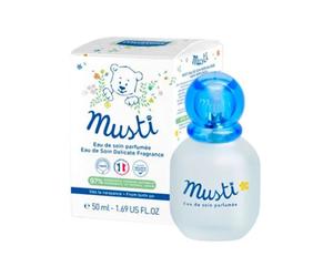 Musti Colonia Osito