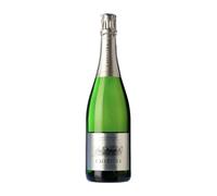 Mustiguillo Finca Calvestra Brut Nature 75 spumoso blanco