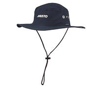Musto Gorro Evolution para Hombre