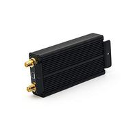 Mustpoint - Adaptador Mini PCI-E a USB con Ranura para Tarjeta SIM para módulo WWAN/LTE