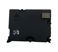 Mustpoint Fuente de alimentación para consola de juegos Microsoft Series S