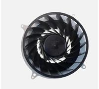 Mustpoint Ventilador de refrigeración interno para consola Sony PS5 Slim