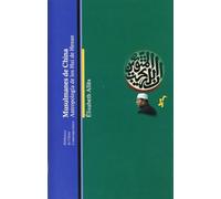 Musulmanes de China (BIBLIOTECA DE CHINA CONTEMPORANEA)