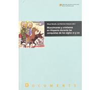 Musulmanes y cristianos en Eaña en los siglos XII y XIII: 66 (Documents)