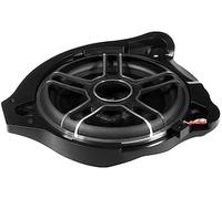Subwoofer MUSWAY Woofer 20CM CSM-8WL
