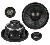 MUSWAY Kit De Composición 10 Cm CSB-4.2C Sistema De Composición 10 Cm