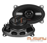 Musway ME-462