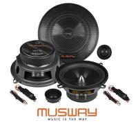 Musway ME-5.2C