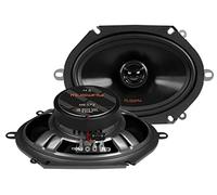 Musway ME572-13 x 18“ CM (5 x 7”) 2-Wege Lautsprecher