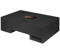 Musway MF-108Q
