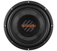 Musway MWS1022