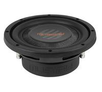 Musway MWS822