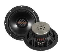 MUSWAY Woofer Subwoofer De Bajo 16,5 Cm MG6.2W