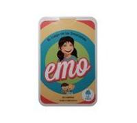 Mut Kids EMO