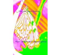 Mut Verspricht Lebendigkeit (ebook)