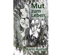Mut Zum Leben (ebook)