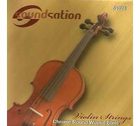 Muta corde per violino